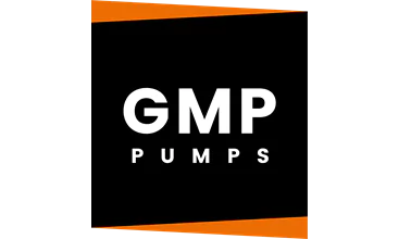 GMP Pumps